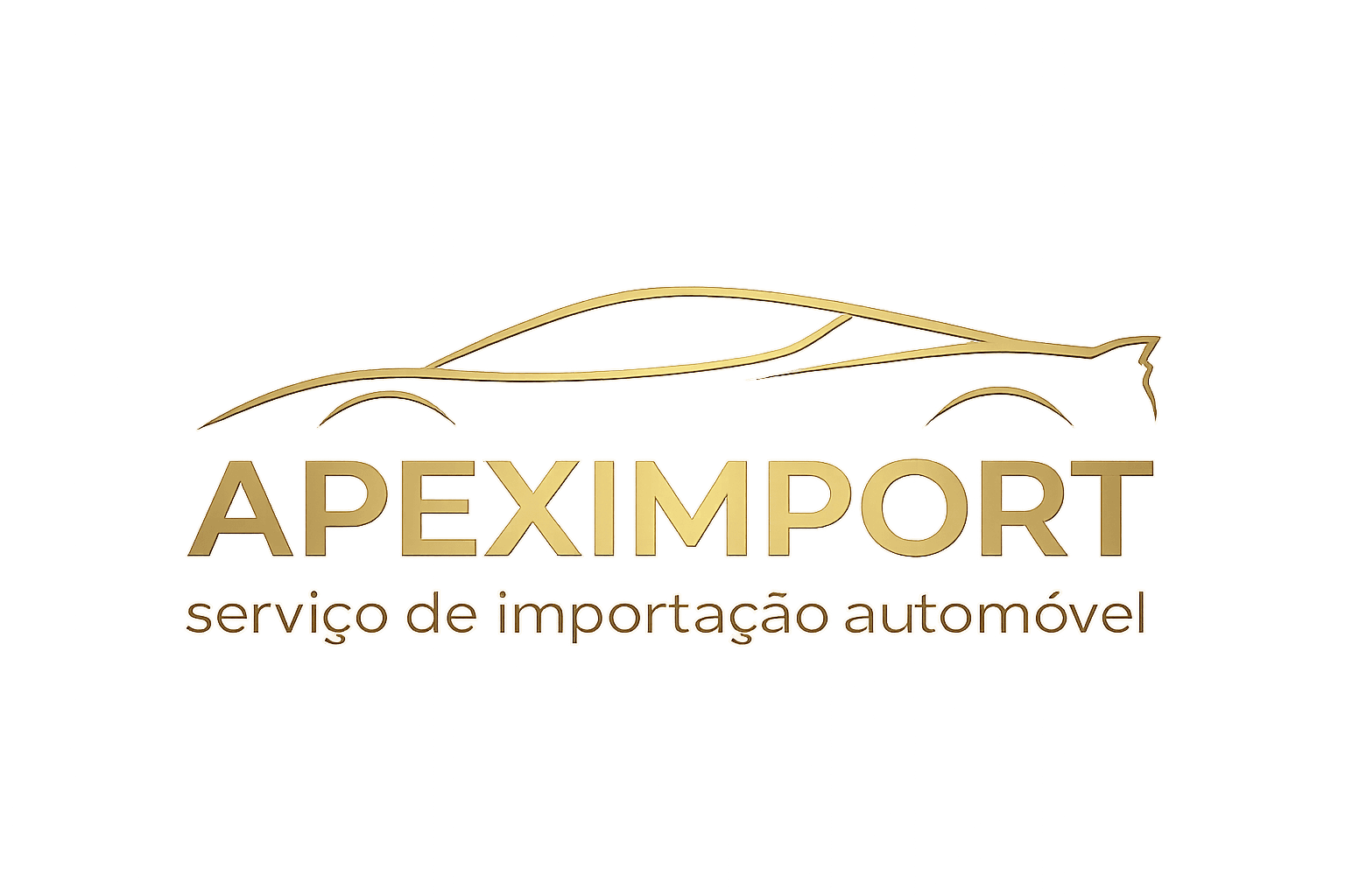 Apex Import
